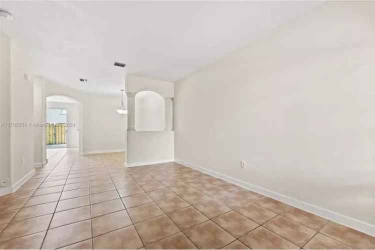 House For Sale , 2557, Southeast 14th Street, Homestead, Florida