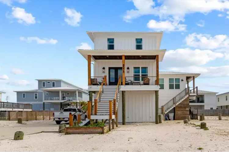 House For Sale , 8075, White Sands Boulevard, Navarre, Florida