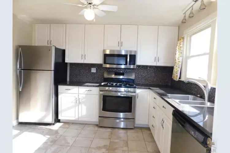 House For Sale , 1518, Bonforte Boulevard, Pueblo, Colorado