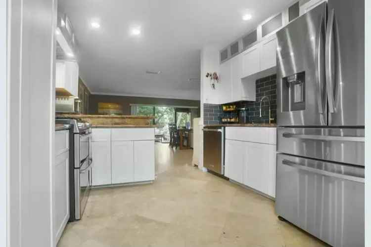 House For Sale , 622, Mariners Way, Boynton Beach, Florida
