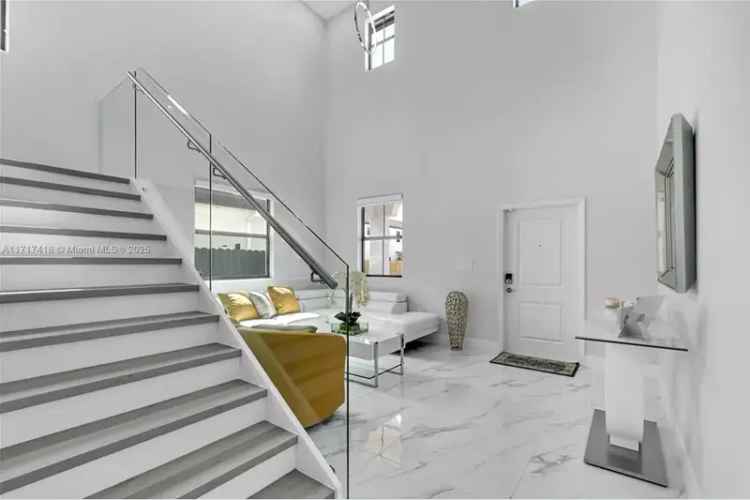 House For Sale , 12953, Southwest 230th Street, Goulds, Florida