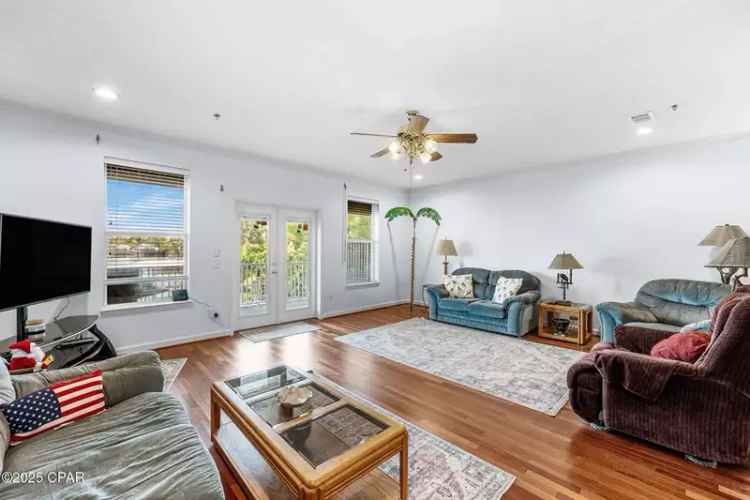 House For Sale , Panama City, Florida