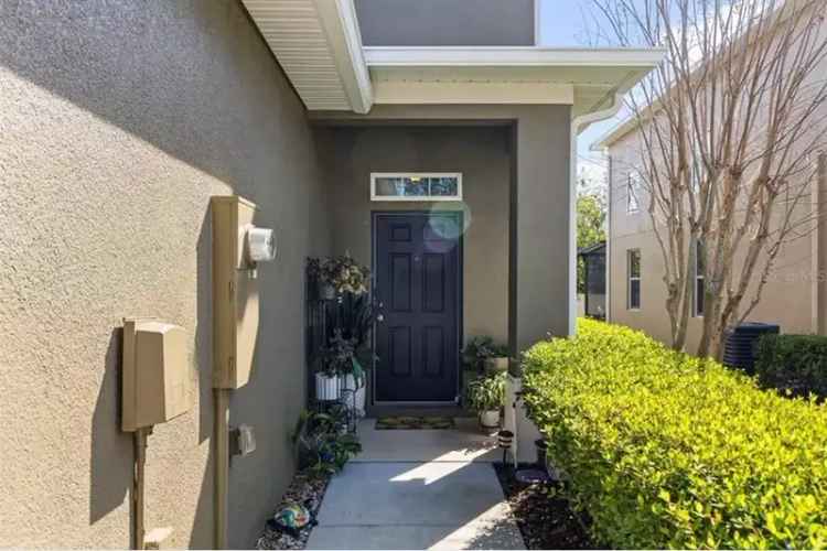 House For Sale , 2221, Broadway View Avenue, Brandon, Florida