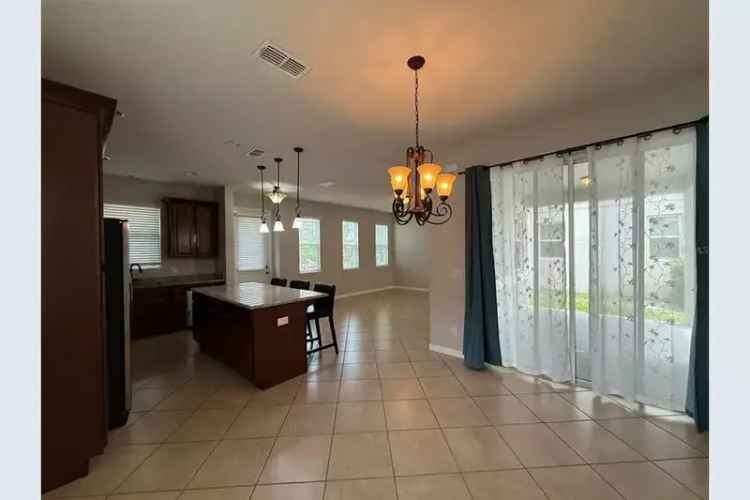 House For Sale , 5213, Northlawn Way, Orlando, Florida