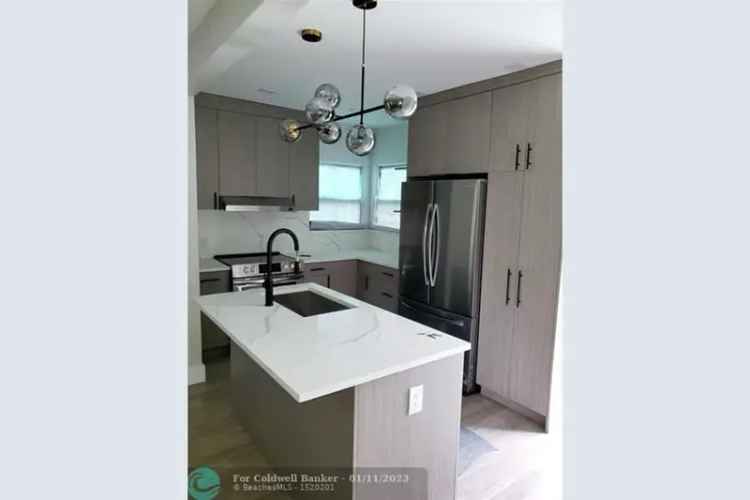 House For Sale , 1301, Northeast 110th Terrace, Florida