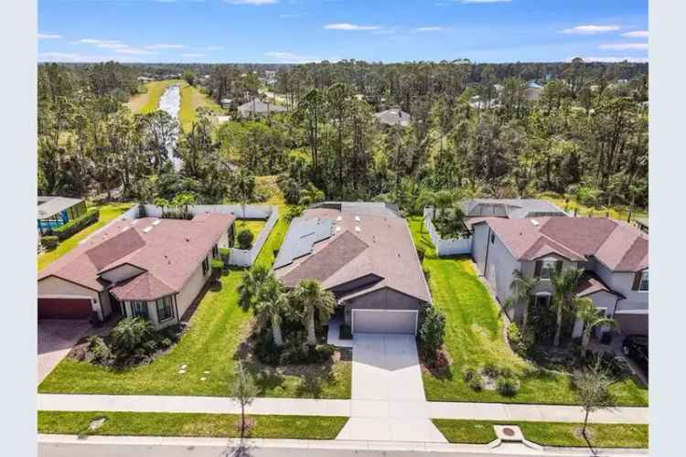 House For Sale , 2529, Sherman Oak Drive, North Port, Florida