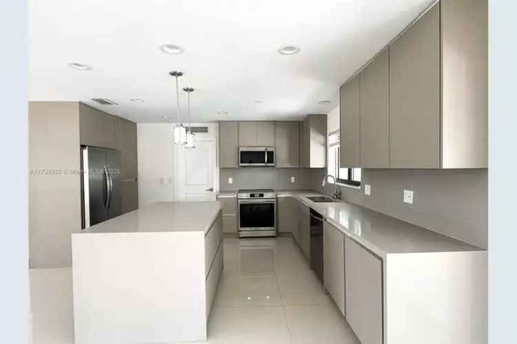 House For Sale , 9755, Southwest 143rd Drive, Kendall, Florida