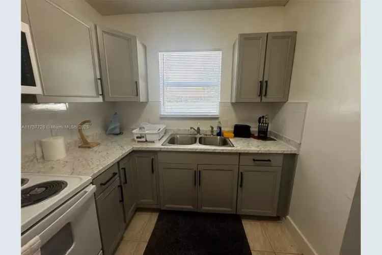 House For Sale , 1283, Northwest 45th Street, Miami, Florida
