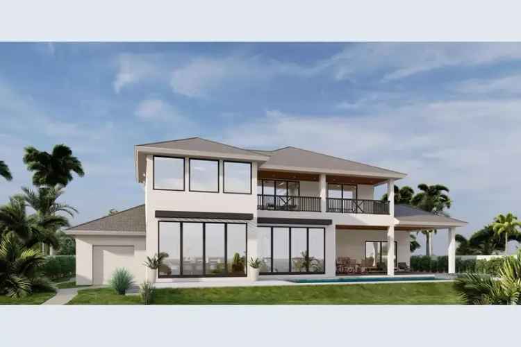 House For Sale , 720, Tigertail Court, Marco Island, Florida