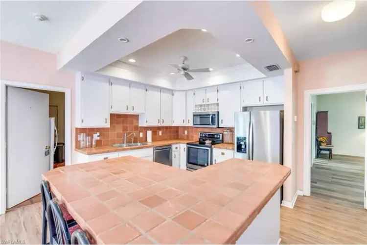 House For Sale , 1416, Sandra Drive, Fort Myers, Florida