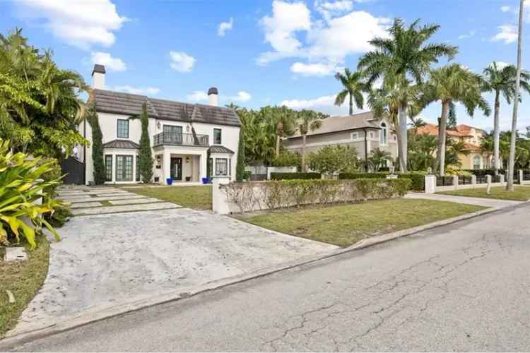 Two Waterfront Lots for Sale - Build Your Dream Home or Two