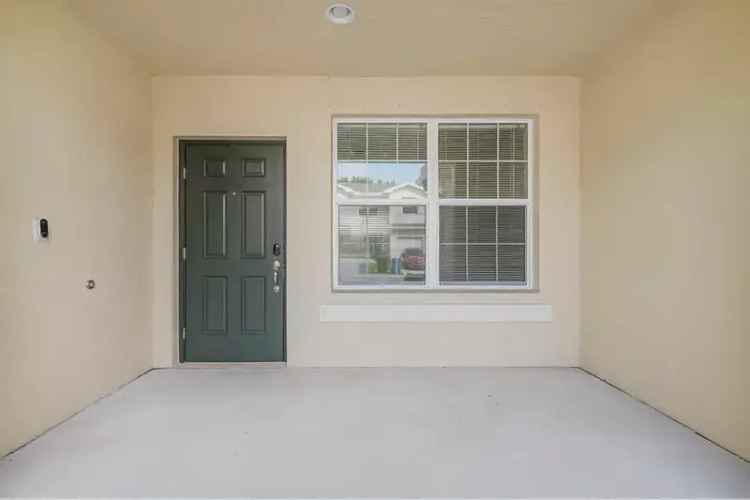 House For Sale , 2900, Northwest Treviso Circle, Port Saint Lucie, Florida