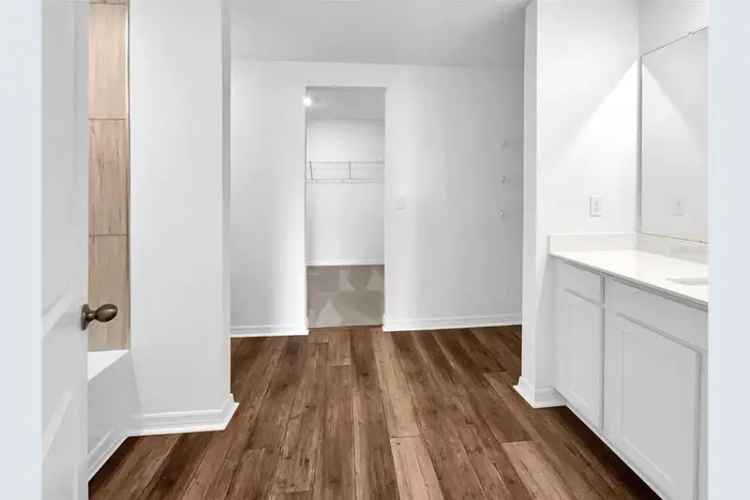 House For Sale , Lakeland, Florida