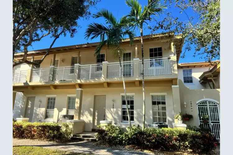 House For Sale , 2609, Northwest 7th Street, Boynton Beach, Florida