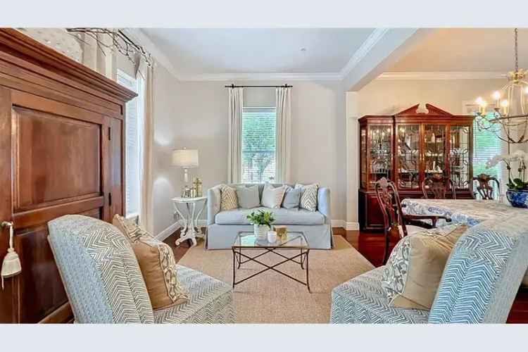 House For Sale , 4184, Oak Street, Orlando, Florida