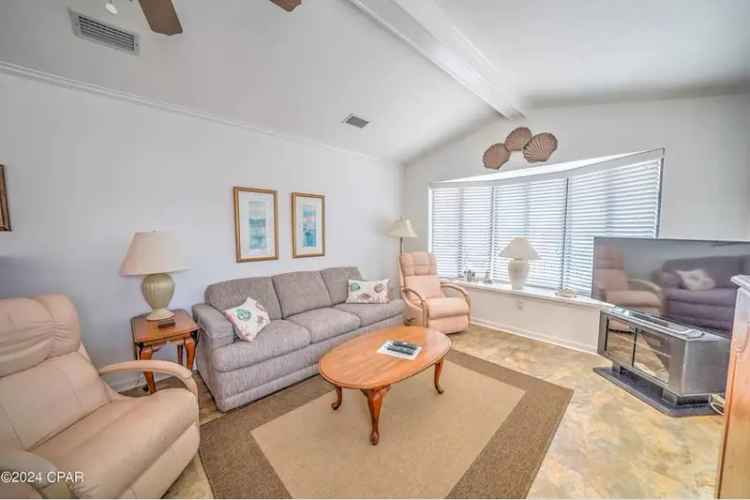 House For Sale , Florida