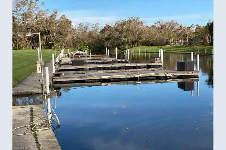 House For Sale , North Fort Myers, Florida