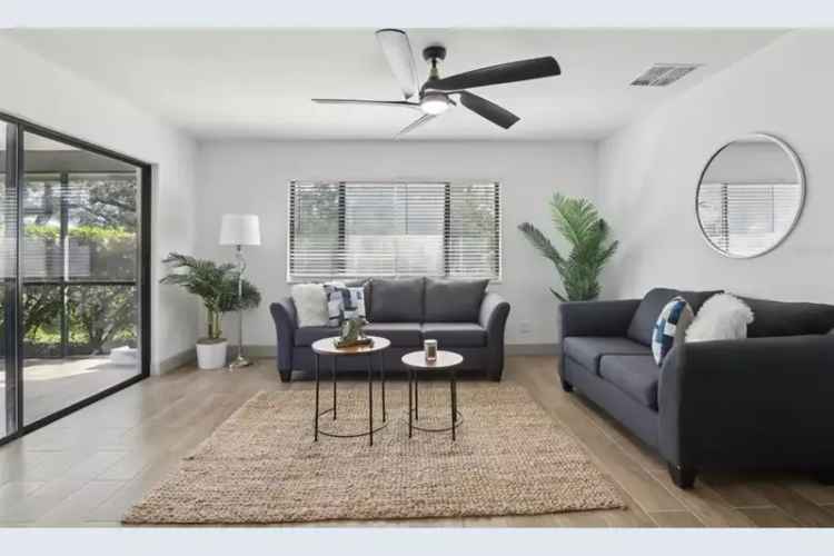 House For Sale , 2725, Countryside Boulevard, Clearwater, Florida