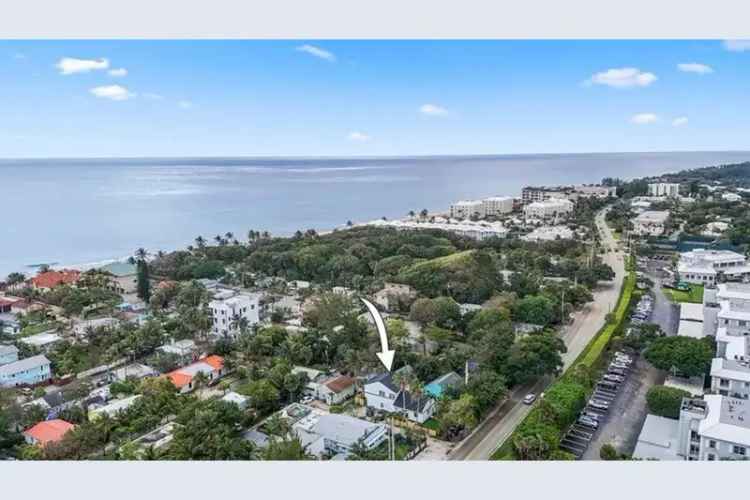 House For Sale , Boynton Beach, Florida