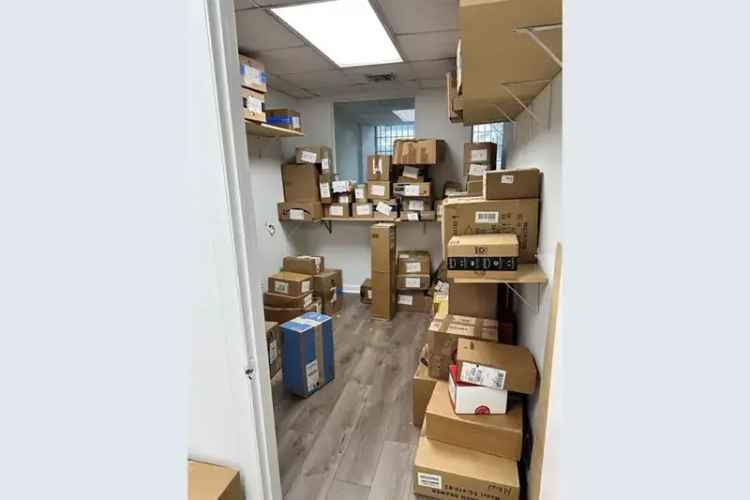 House For Sale , Miami, Florida