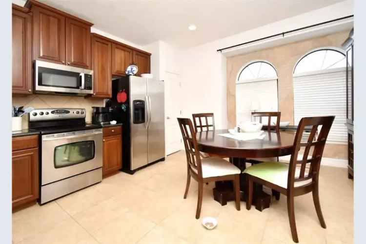 House For Sale , 4401, Messina Drive, Lake Mary, Florida