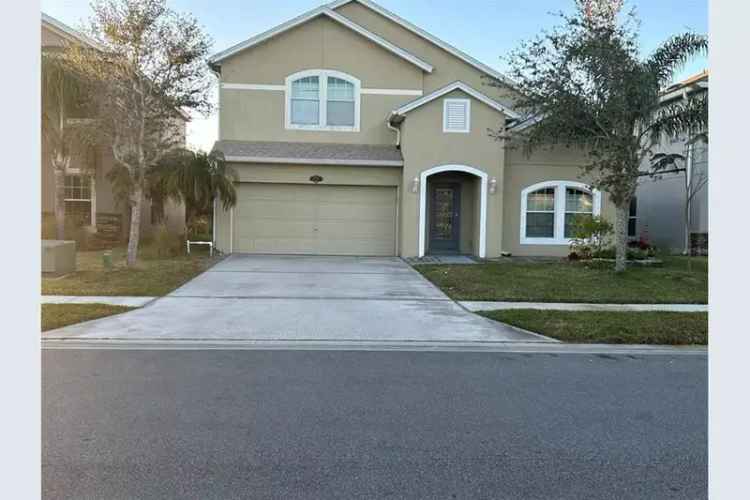 House For Sale , 1526, Litchfield Drive, West Melbourne, Florida