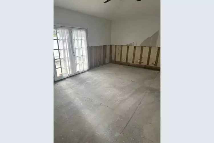 House For Sale , 3553, Center Circle, Largo, Florida
