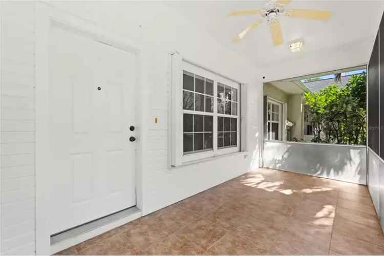 House For Sale , 1577, Red Oak Lane, Port Charlotte, Florida