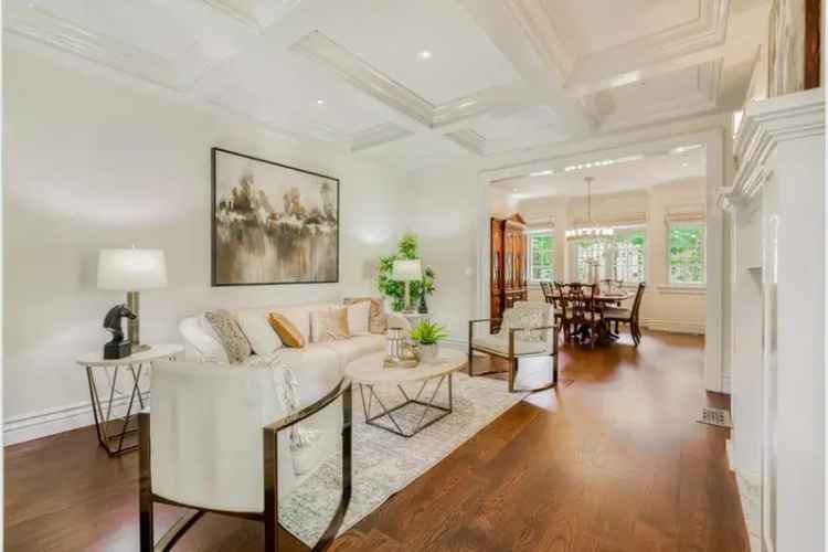 House For Sale , 1768, Emerson Street, Palo Alto, California