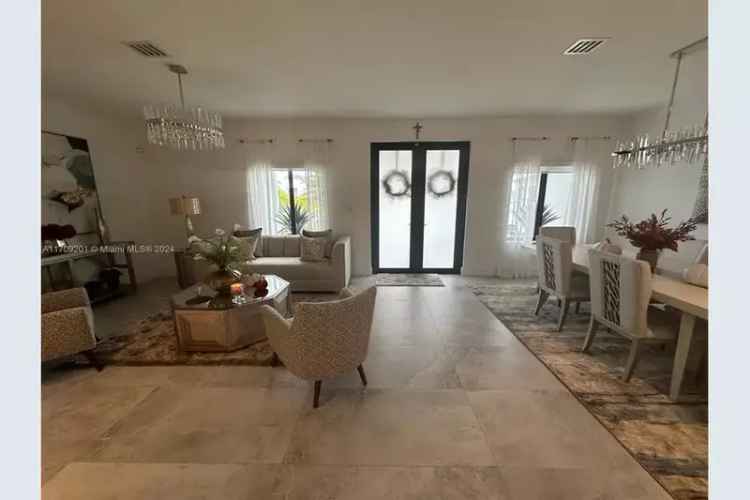 House For Sale , 21420, Southwest 127th Place, Goulds, Florida