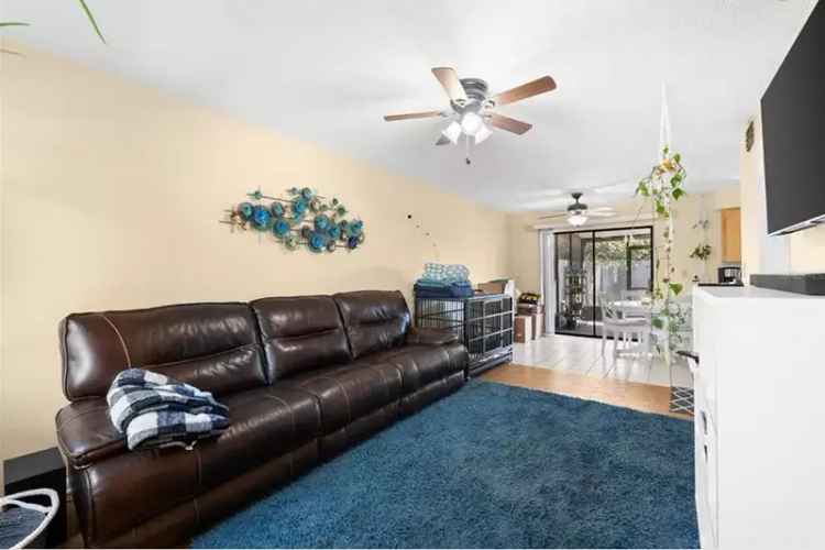 House For Sale , 1742, Adams Circle South, Largo, Florida