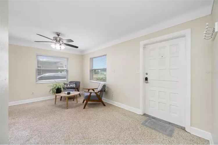 House For Sale , 1120, 45th Street North, Saint Petersburg, Florida