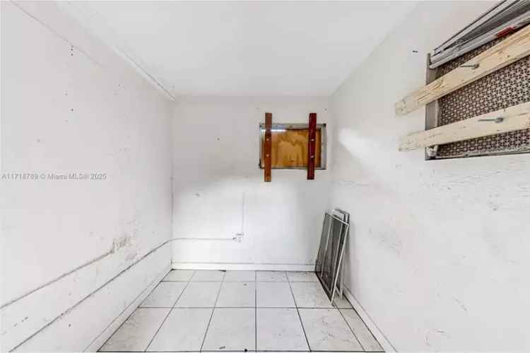 House For Sale , 1361, Northwest 59th Street, Miami, Florida