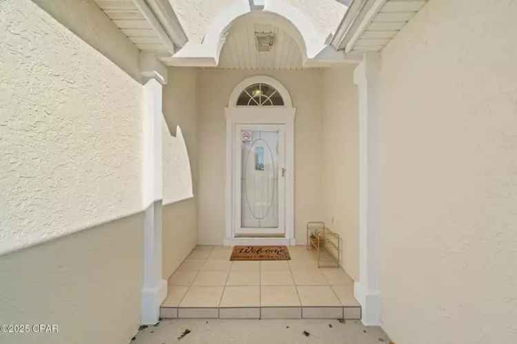 House For Sale , 17006, Hernando Avenue, Panama City Beach, Florida
