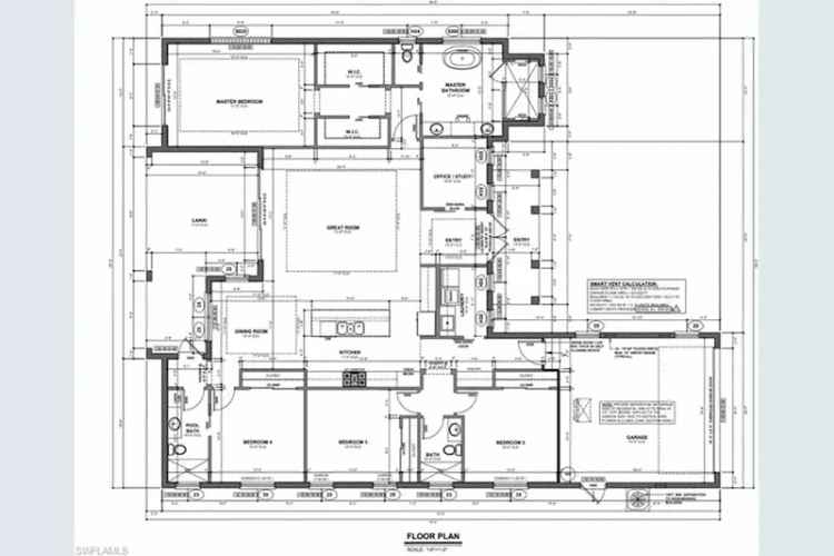 House For Sale , 2860, Linda Drive, East Naples, Florida