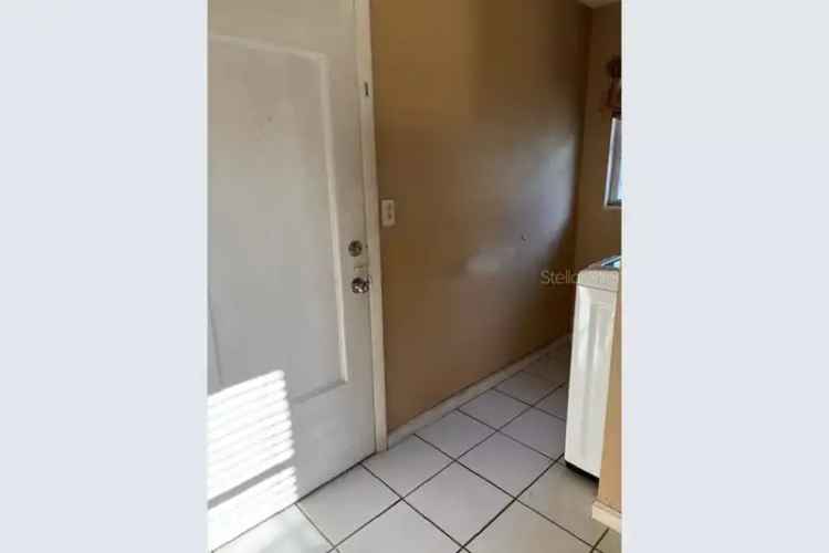 House For Sale , 3040, Pinder Court, Orlando, Florida