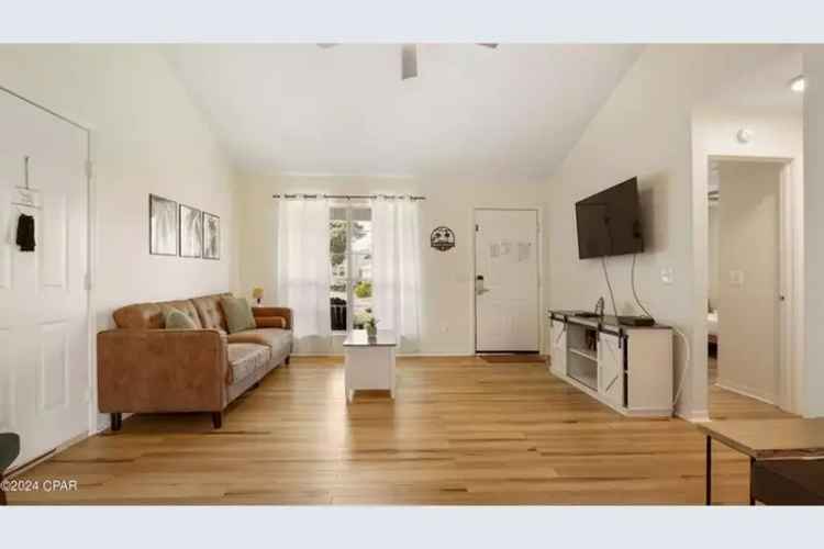 House For Sale , 3809, Mystic Street, Panama City Beach, Florida