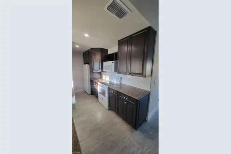 Remodeled 3 Bed 2 Bath House with Mother-in-Law Suite - Investor Opportunity