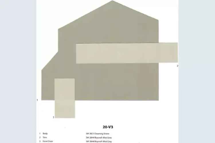 House For Sale , 3965, Southwest Savona Boulevard, Port Saint Lucie, Florida