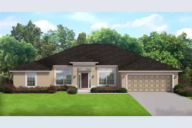 House For Sale , 17433, Edgewater Drive, Port Charlotte, Florida
