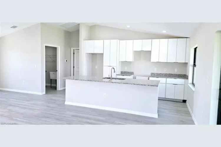 House For Sale , 4300, 11th Street West, Florida