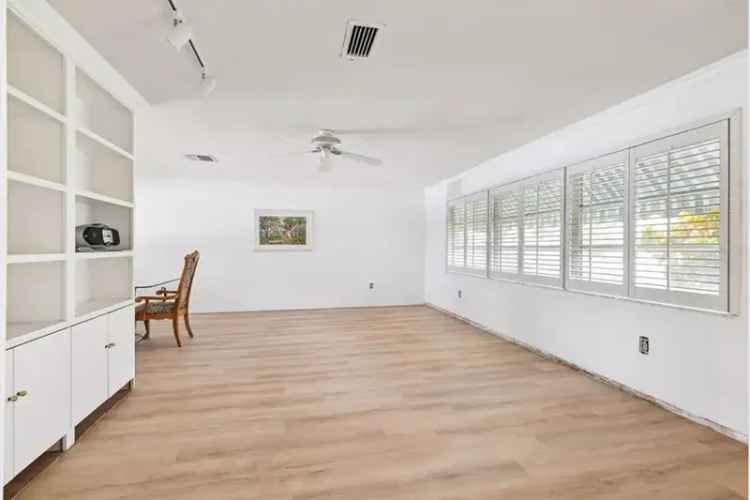 House For Sale , 5201, Dover Street Northeast, Saint Petersburg, Florida