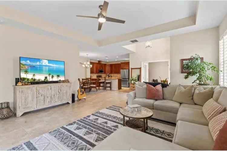 House For Sale , 11507, Southwest Lake Park Drive, Port Saint Lucie, Florida