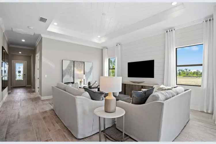 House For Sale , Palm Beach Gardens, Florida