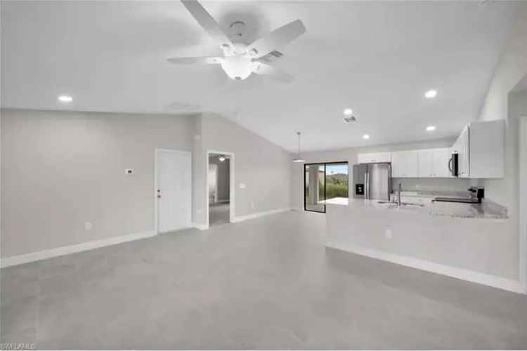 House For Sale , 2606, 71st Street West, Florida