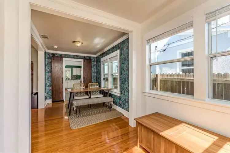 House For Sale , 4334, 18th Street North, Saint Petersburg, Florida