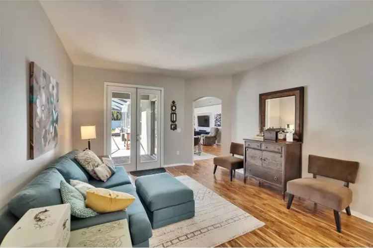 House For Sale , 8942, Aberdeen Creek Circle, Riverview, Florida