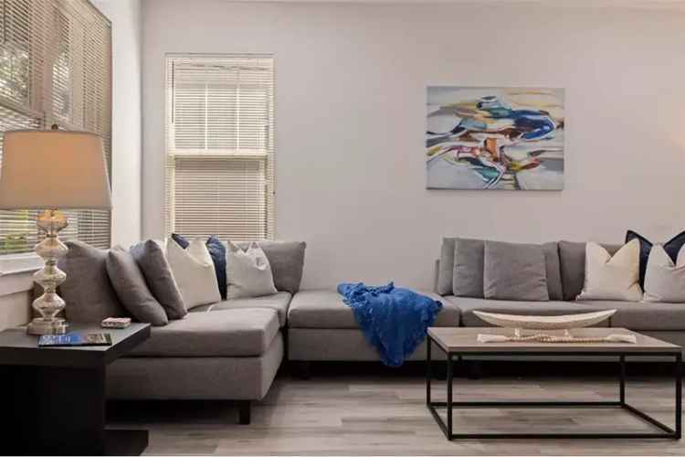 House For Sale , 2150, 43rd Terrace North, Saint Petersburg, Florida