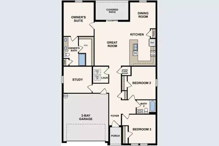 House For Sale , 2499, San Filippo Drive Southeast, Palm Bay, Florida