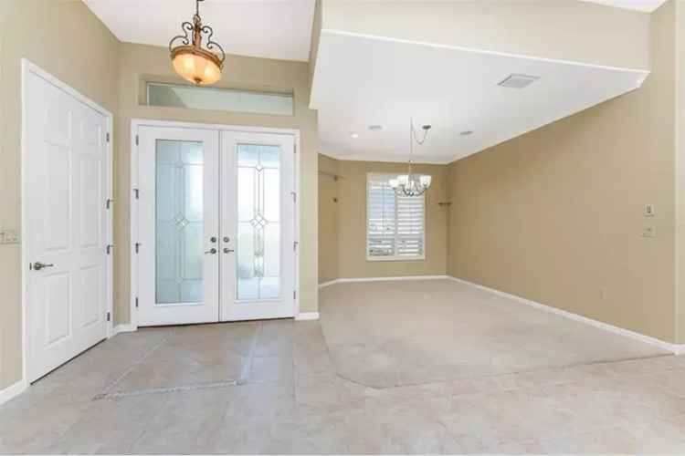 House For Sale , 3932, Madrid Court, Punta Gorda, Florida